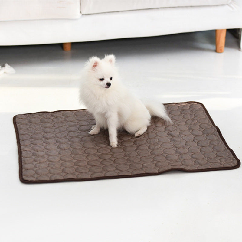 Pet Cooling Mat