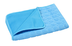 Pet Cooling Mat