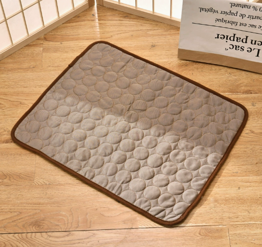 Pet Cooling Mat