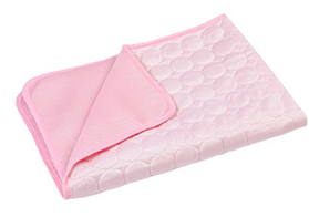 Pet Cooling Mat