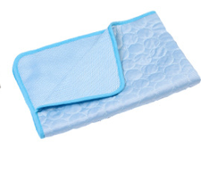 Pet Cooling Mat